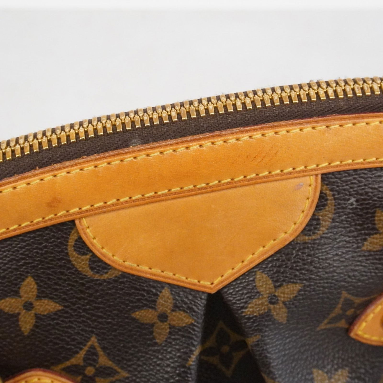 Handbag Louis Vuitton - 15