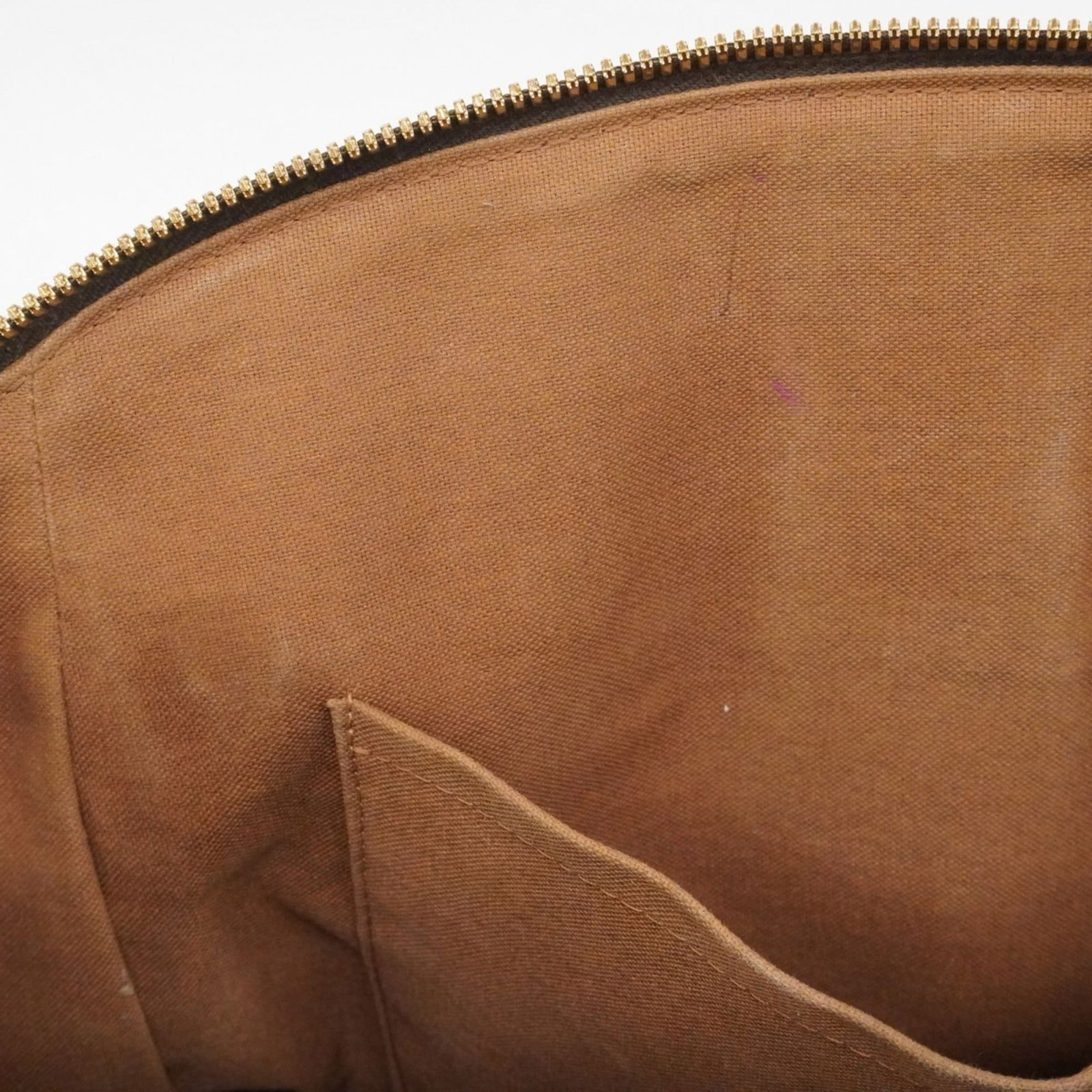 Handbag Louis Vuitton - 17