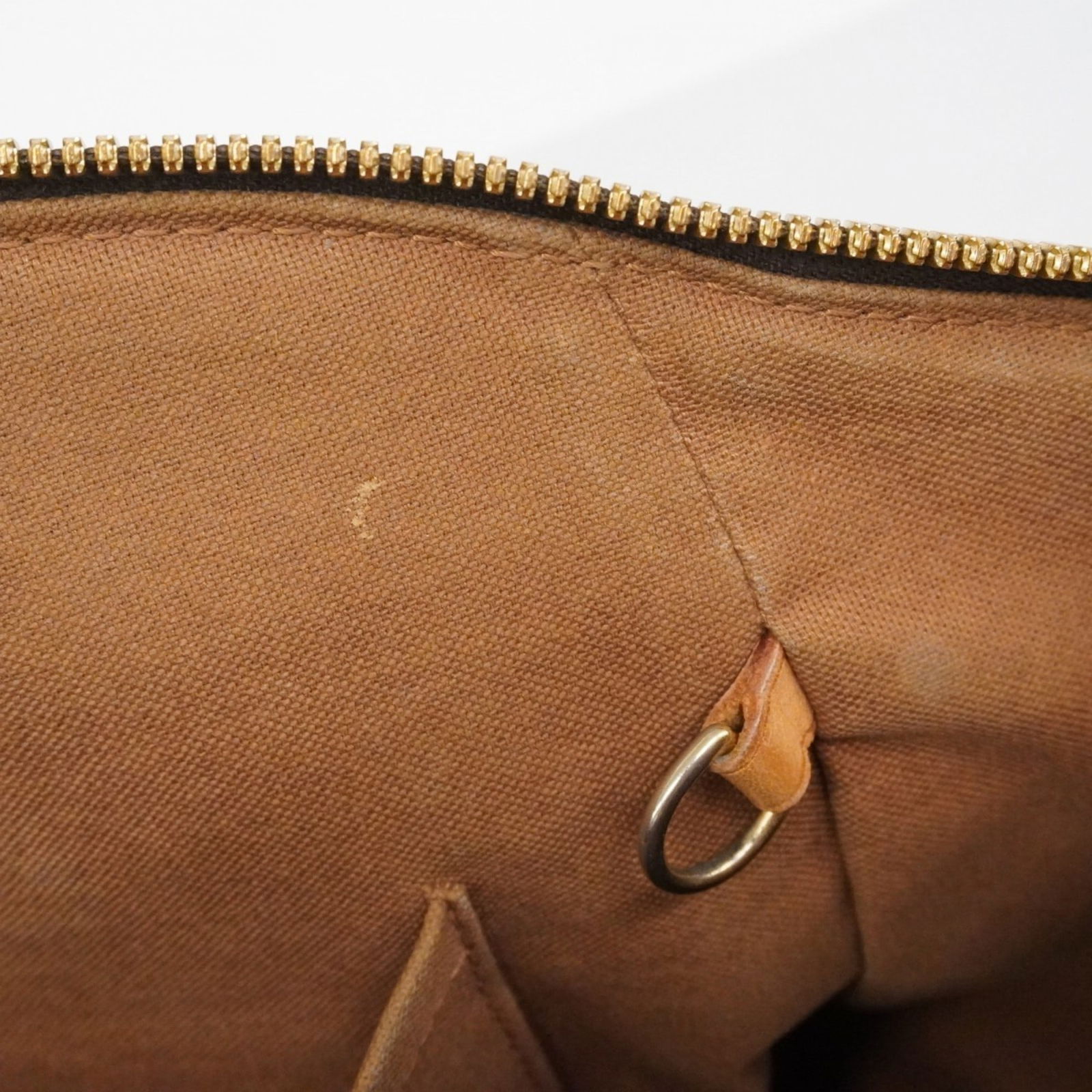 Handbag Louis Vuitton - 18