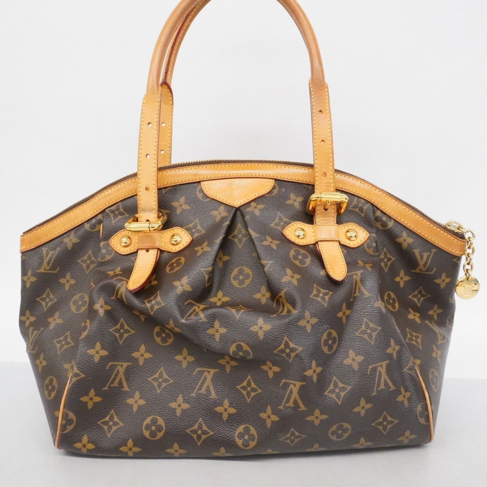 Handbag Louis Vuitton - 19