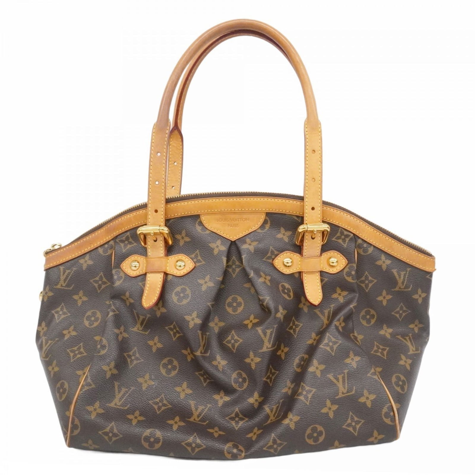 Handbag Louis Vuitton (1 of 19)