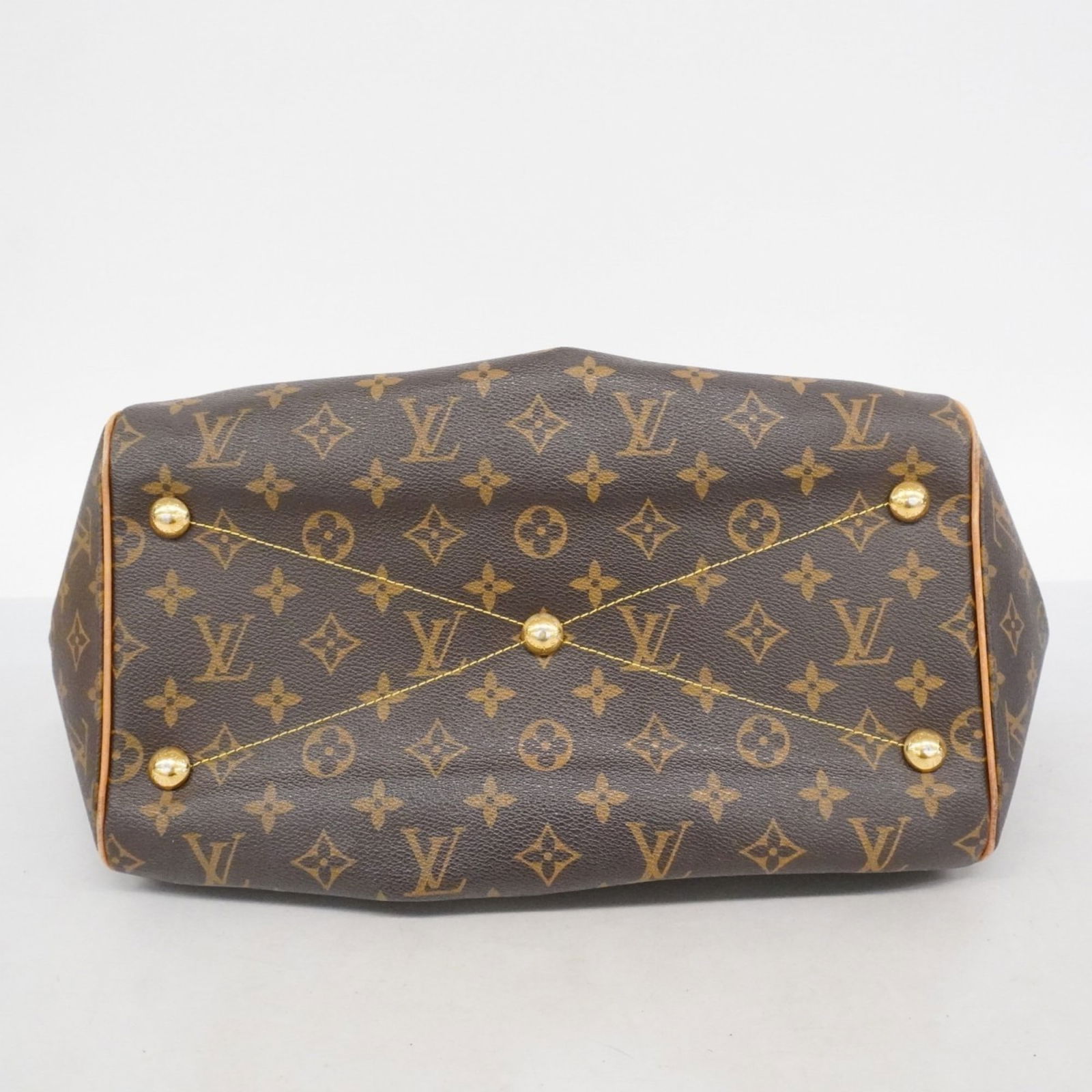 Handbag Louis Vuitton - 3