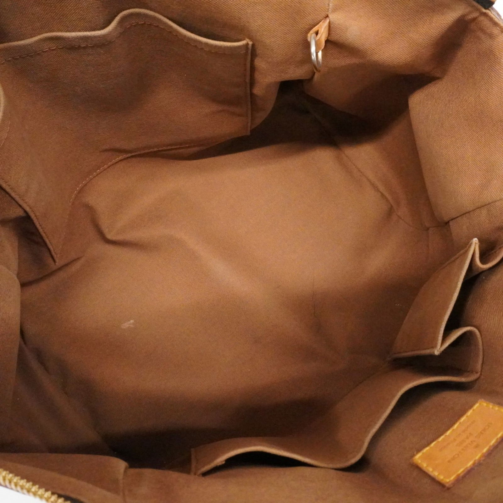 Handbag Louis Vuitton - 4