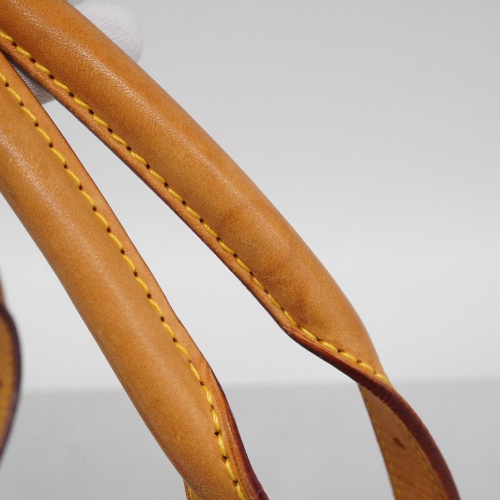 Handbag Louis Vuitton - 7