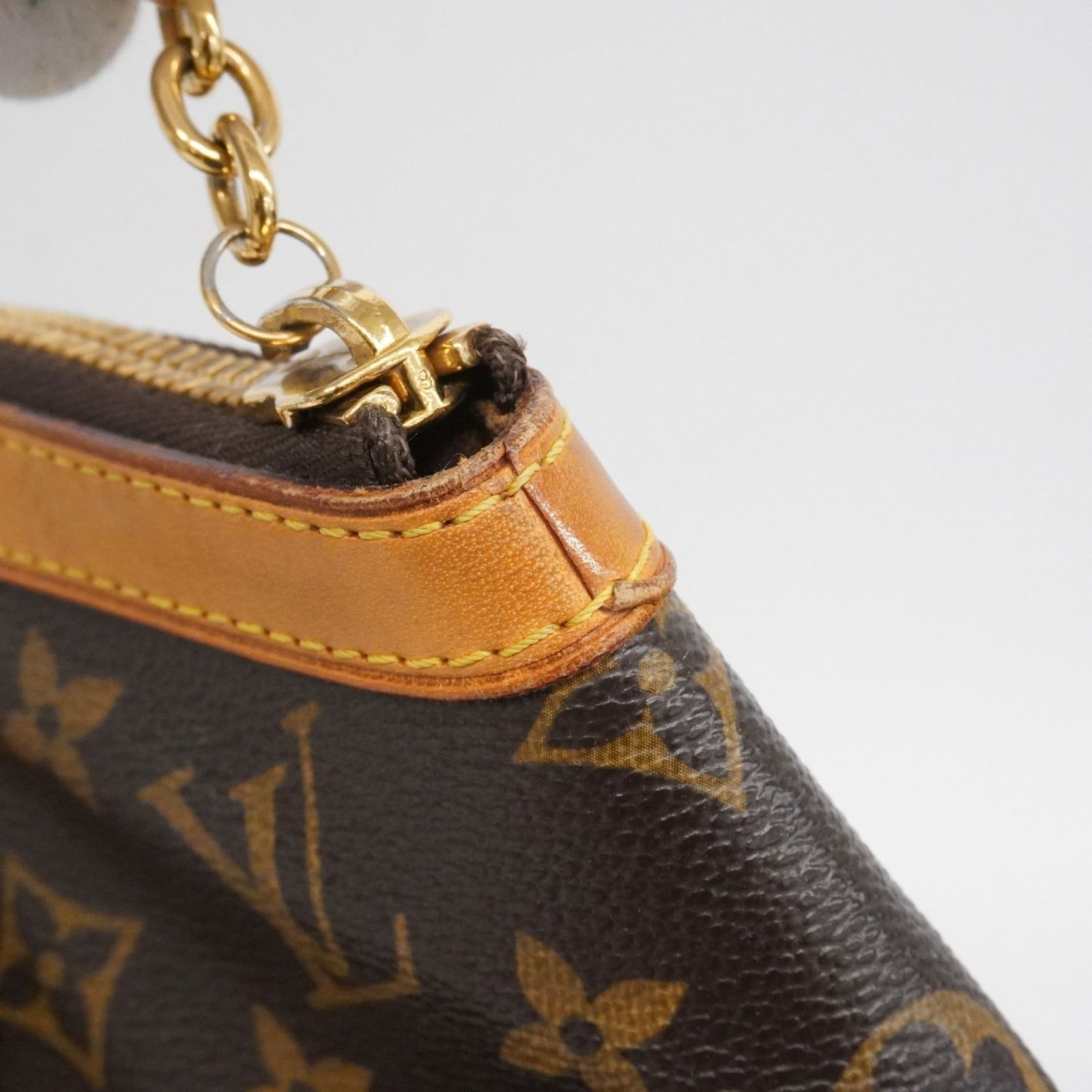 Handbag Louis Vuitton - 9