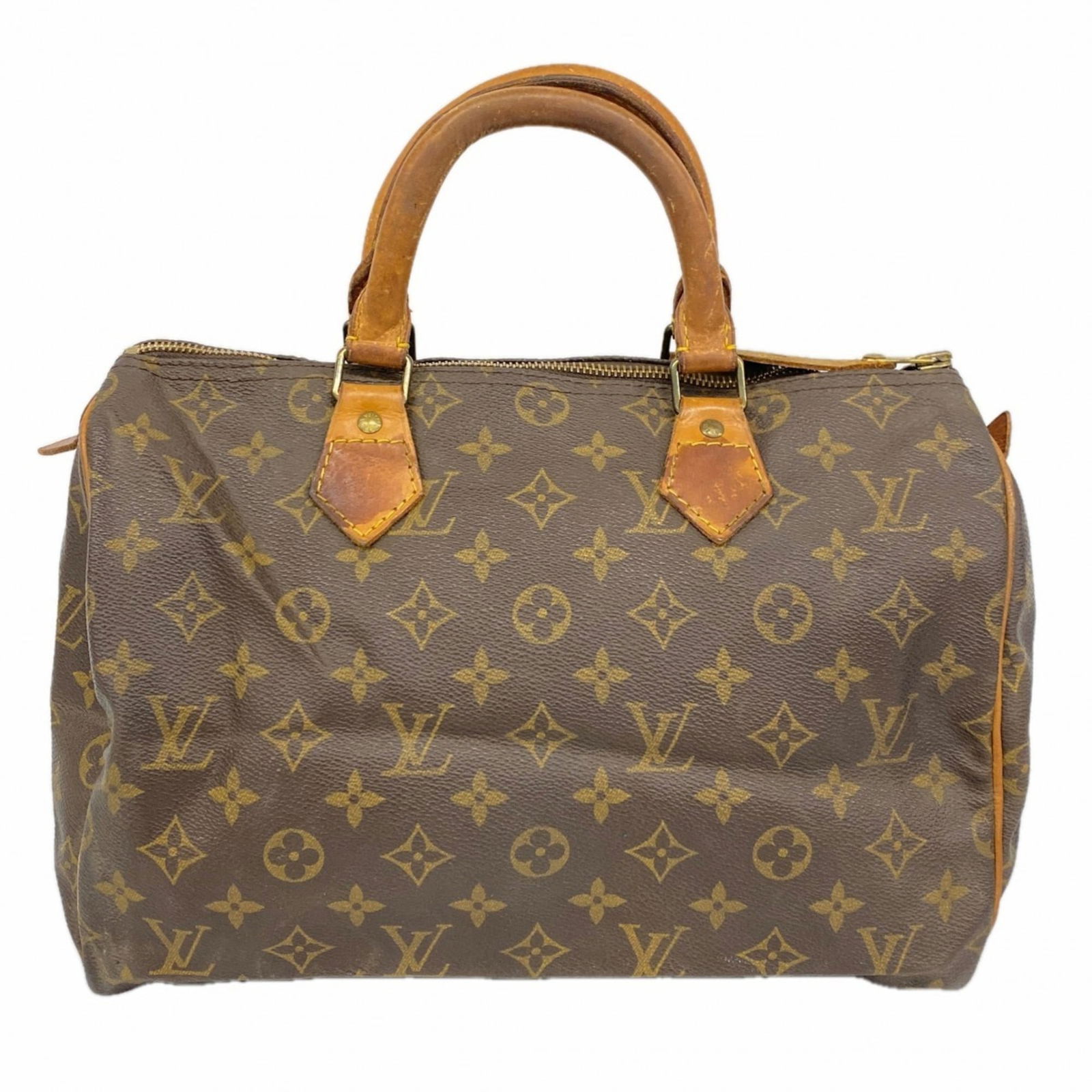 Handbag Louis Vuitton: Handbag Louis Vuitton This listing features Handbag Louis Vuitton. Item specifics are provided below. Item Specifics: Brand: Louis Vuitton Type: Handbag Color: Brown Gender: Women Size (Hxwxd): 21cm x