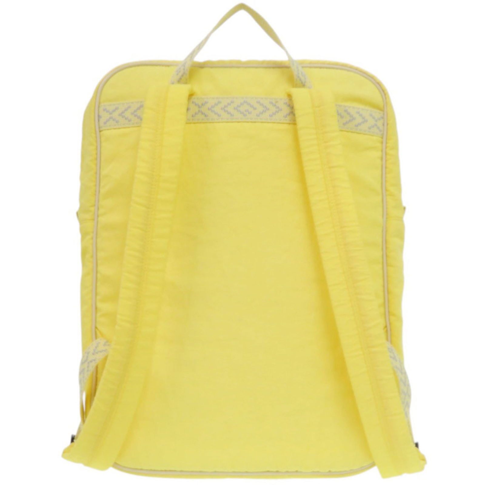 Nylon Gucci Backpack - 2