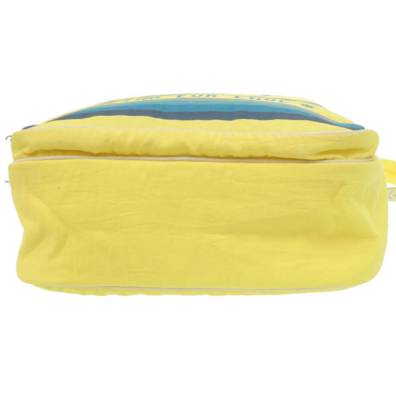 Nylon Gucci Backpack - 3