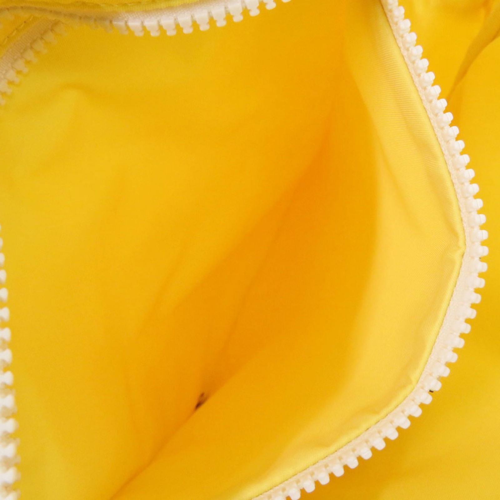 Nylon Gucci Backpack - 6