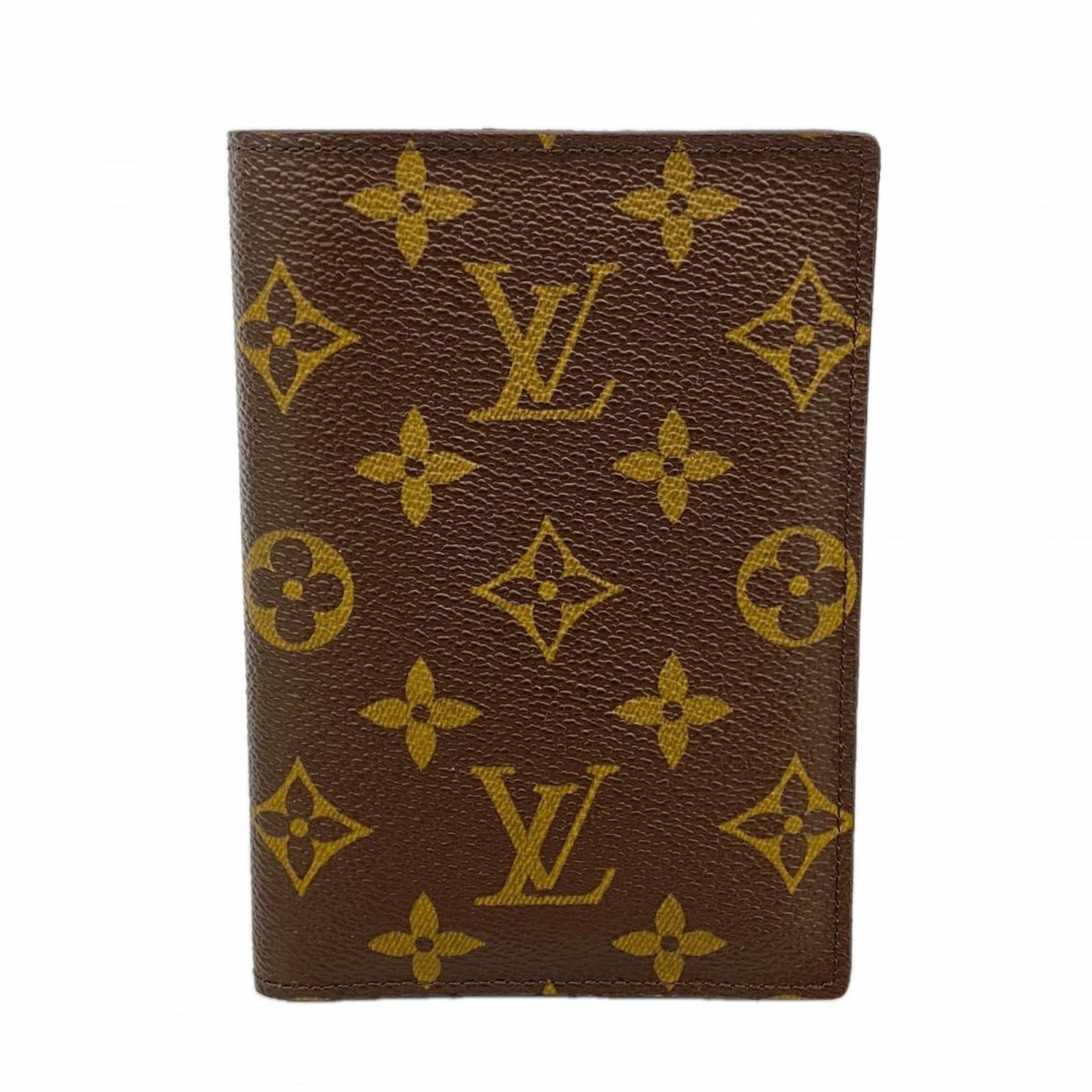 Cover Louis Vuitton Passport (1 of 8)