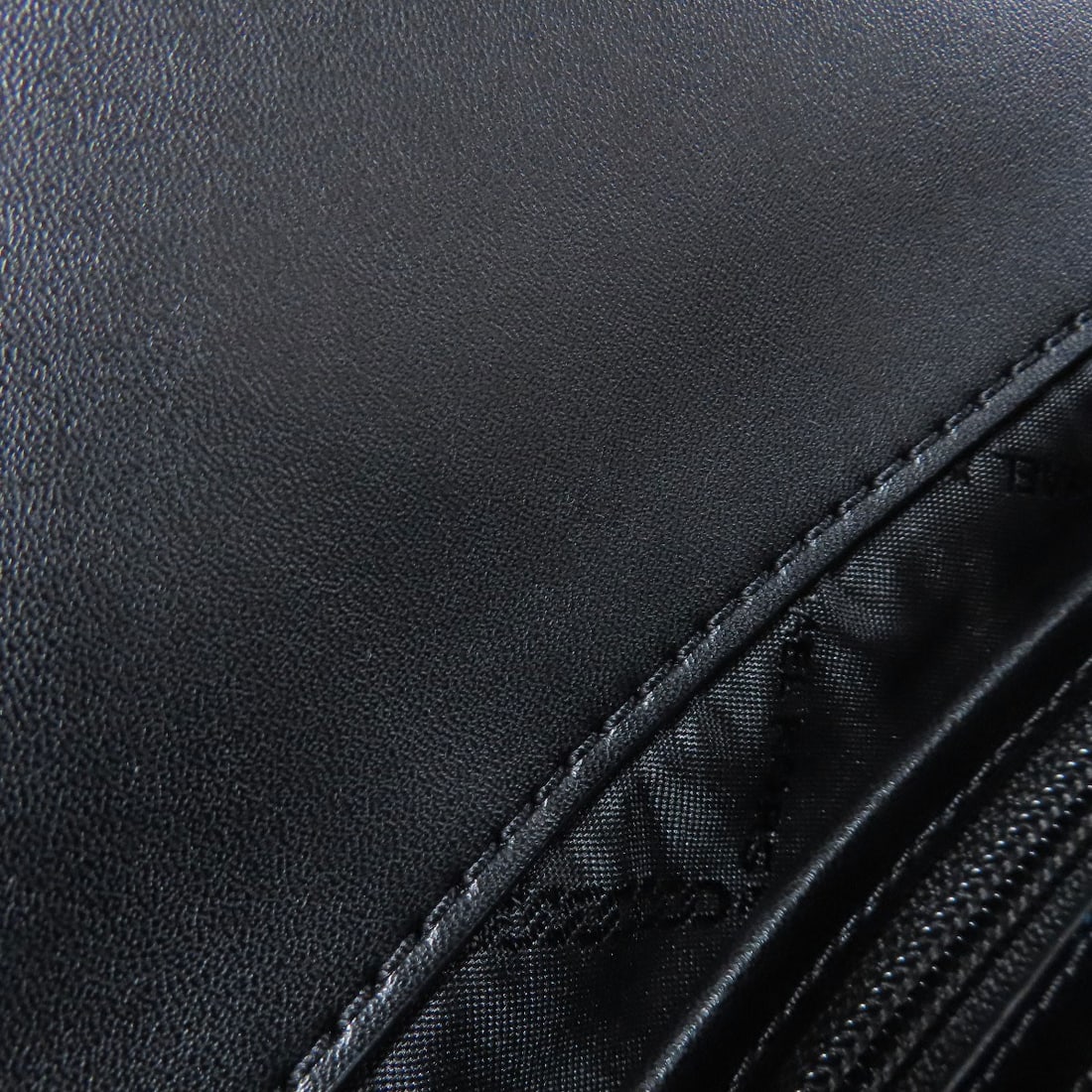 Leather Michael Kors logo Backpack ? Daypack - 10