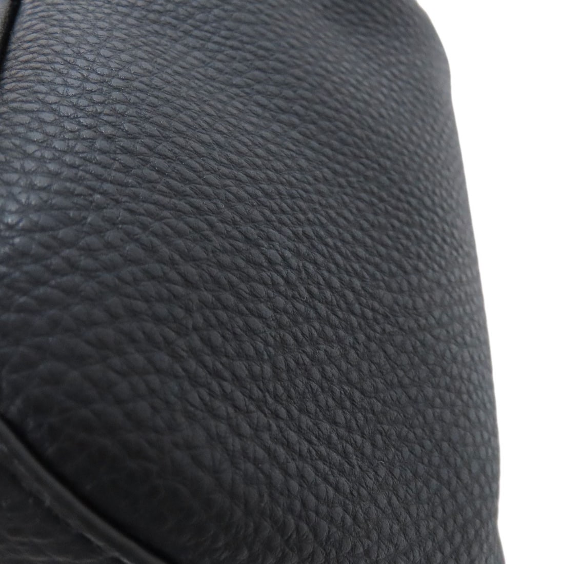 Leather Michael Kors logo Backpack ? Daypack - 11