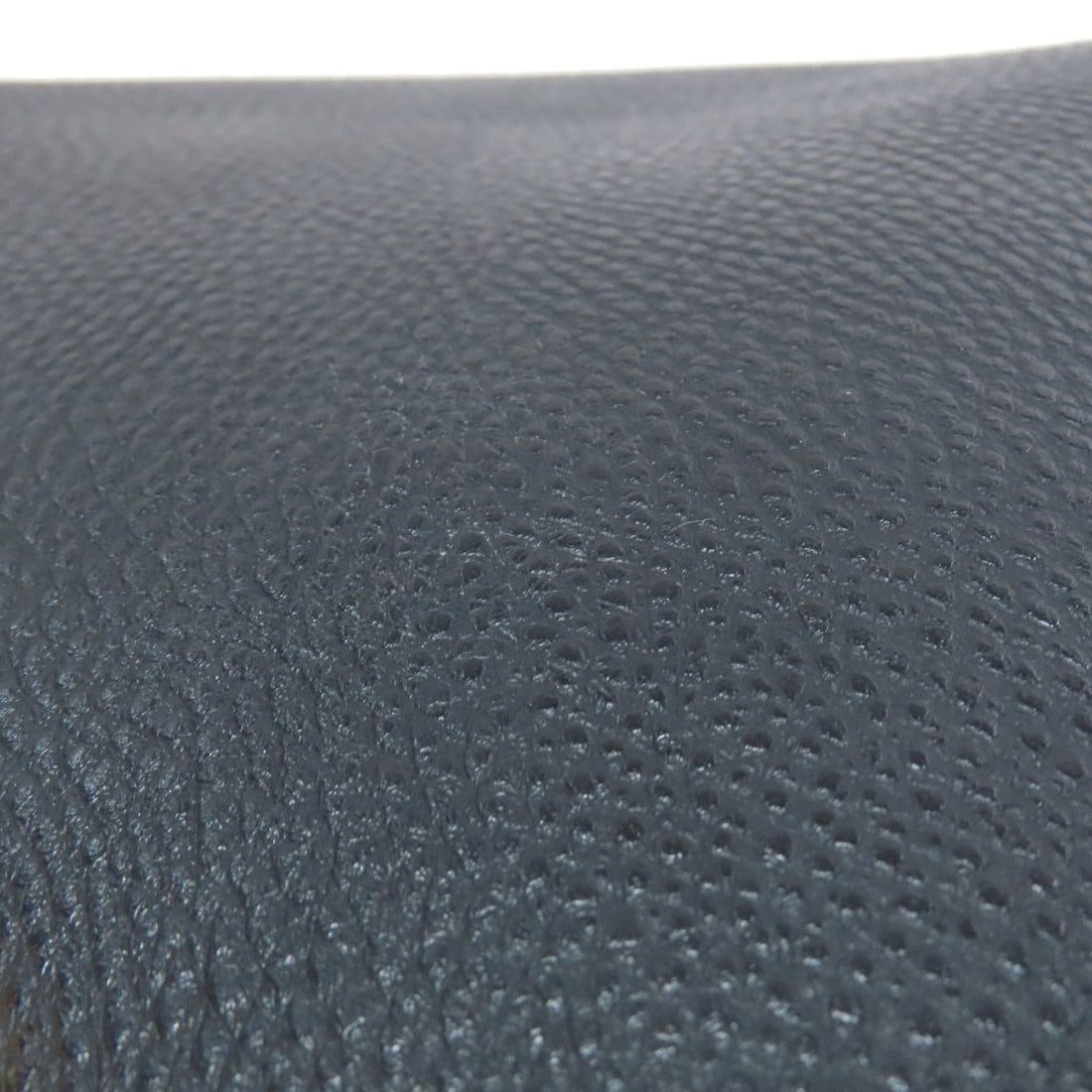 Leather Michael Kors logo Backpack ? Daypack - 13