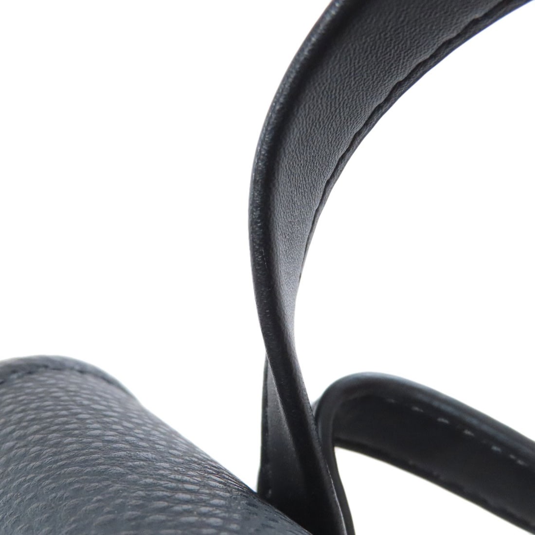 Leather Michael Kors logo Backpack ? Daypack - 15