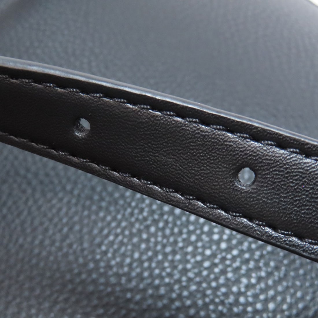 Leather Michael Kors logo Backpack ? Daypack - 17