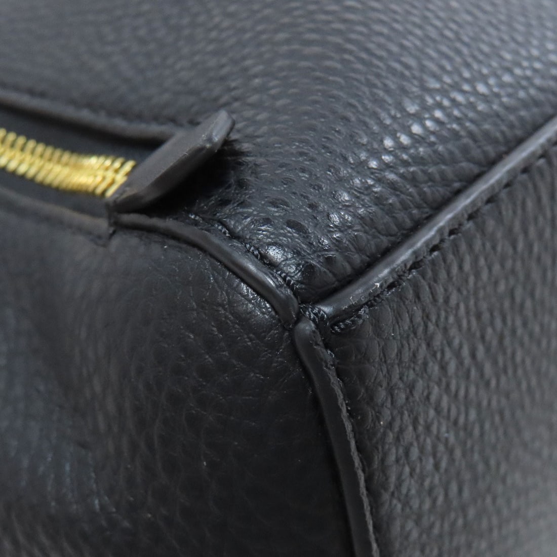 Leather Michael Kors logo Backpack ? Daypack - 19