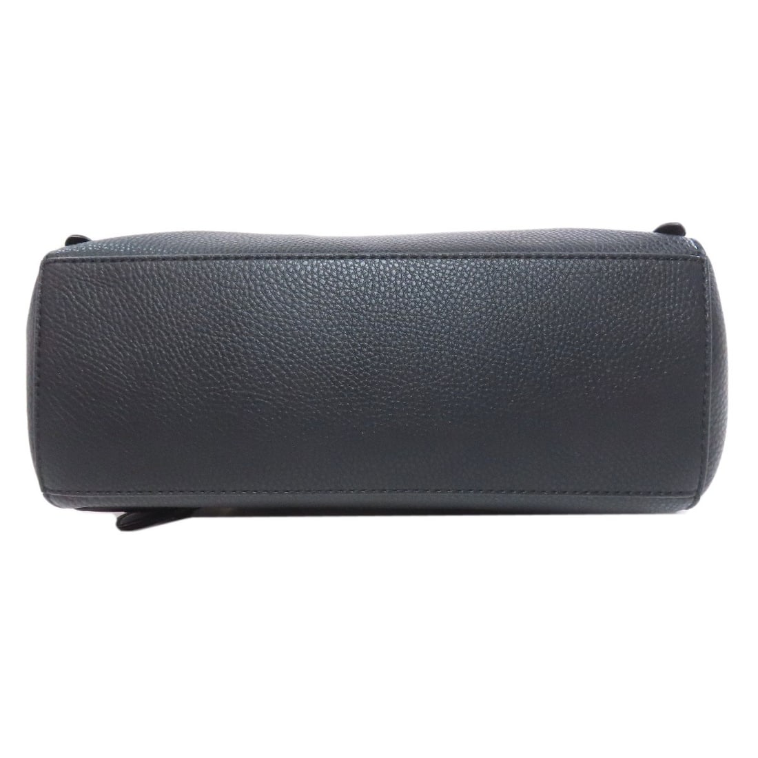 Leather Michael Kors logo Backpack ? Daypack - 4