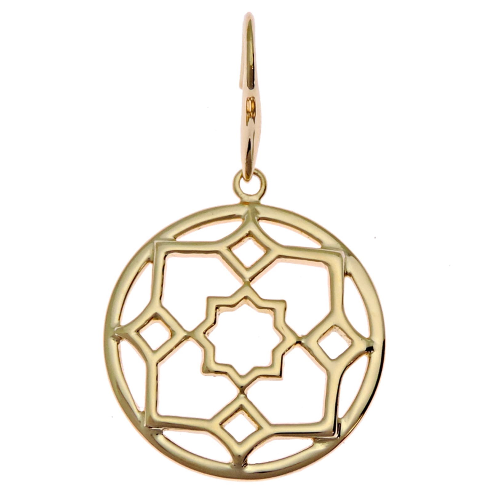 (18K) Tiffany Drop Earrings Yellow Gold: (18K) Tiffany Drop Earrings Yellow Gold This listing features (18K) Tiffany Drop Earrings Yellow Gold. Item specifics are provided below. Item Specifics: Brand: Tiffany Type: Drop Earrings Single