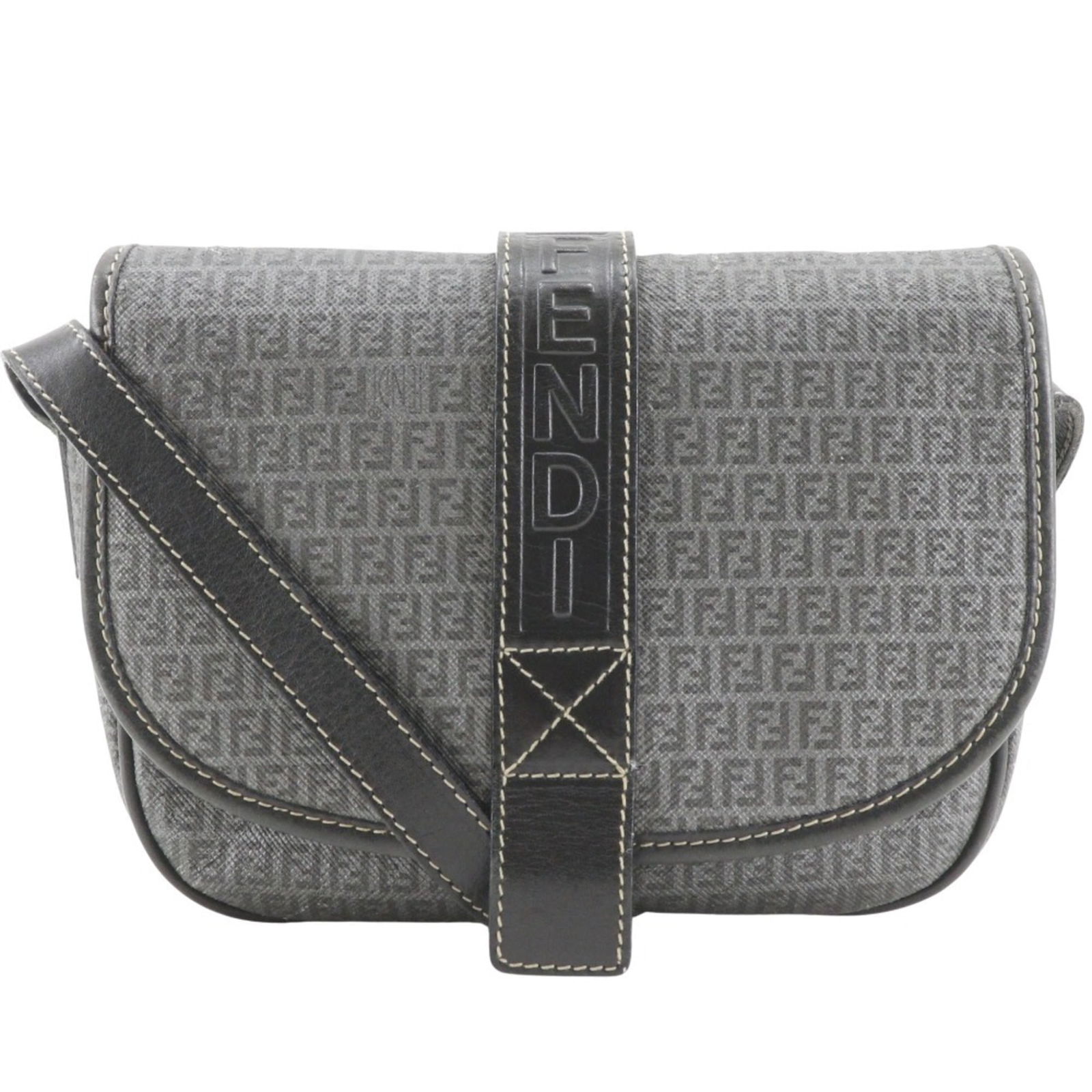 Shoulder Bag Zucchino - Fendi Pochette: Shoulder Bag Zucchino - Fendi Pochette This listing features Shoulder Bag Zucchino - Fendi Pochette. Item specifics are provided below. Item Specifics: Brand: Fendi Type: Pochette, Shoulder Bag Materi
