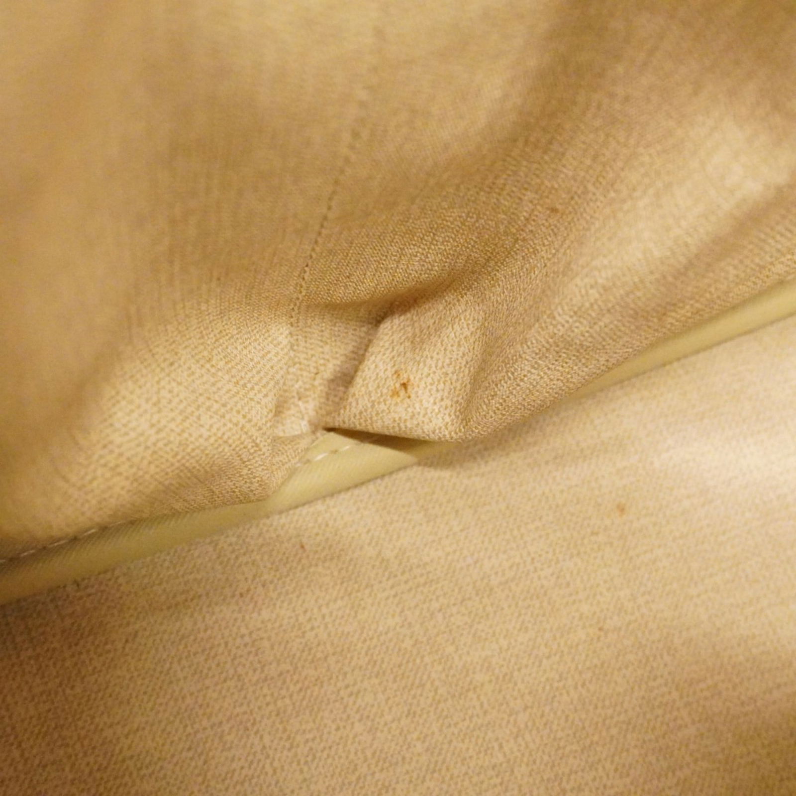 Handbag Louis Vuitton - 10