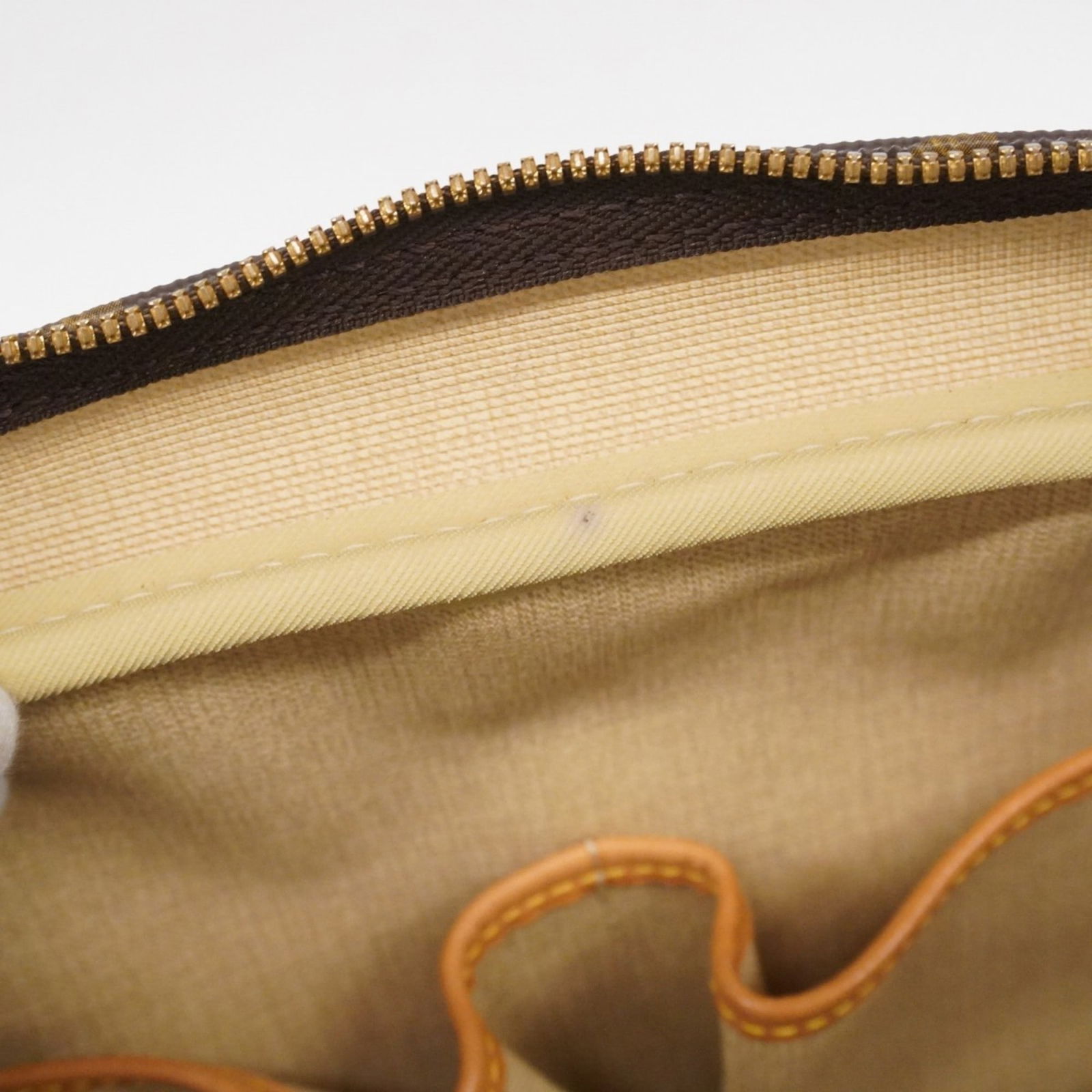 Handbag Louis Vuitton - 11