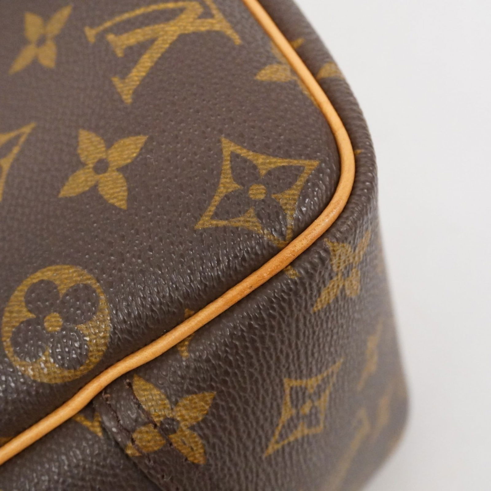 Handbag Louis Vuitton - 12