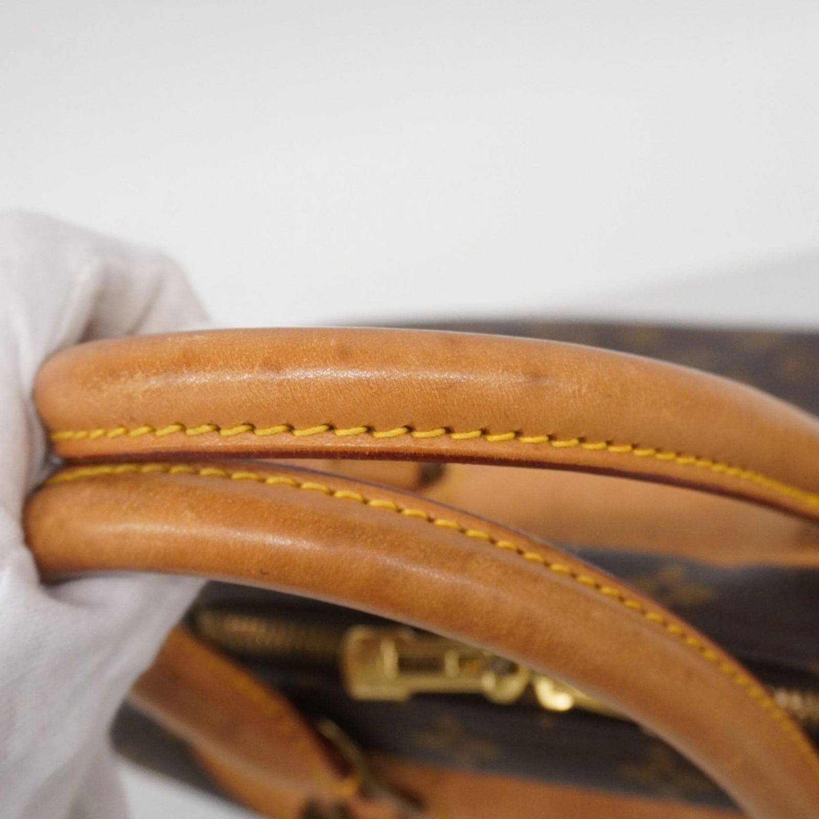 Handbag Louis Vuitton - 14