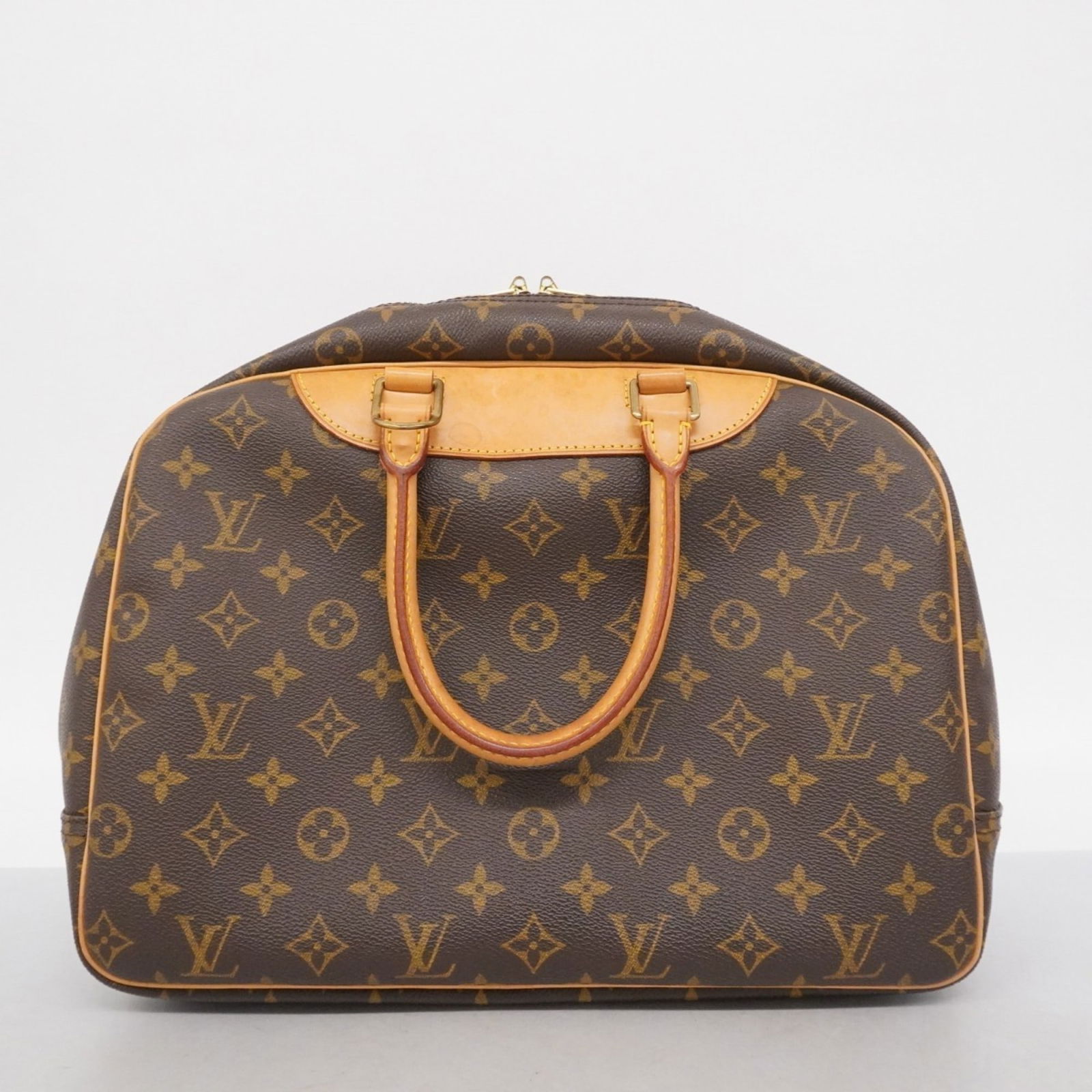 Handbag Louis Vuitton - 15