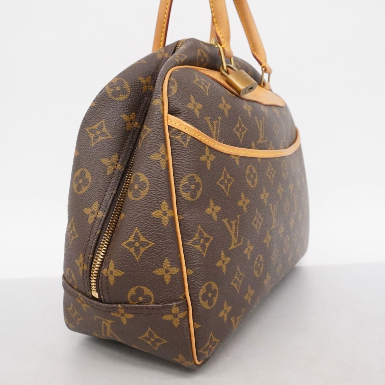 Handbag Louis Vuitton - 2