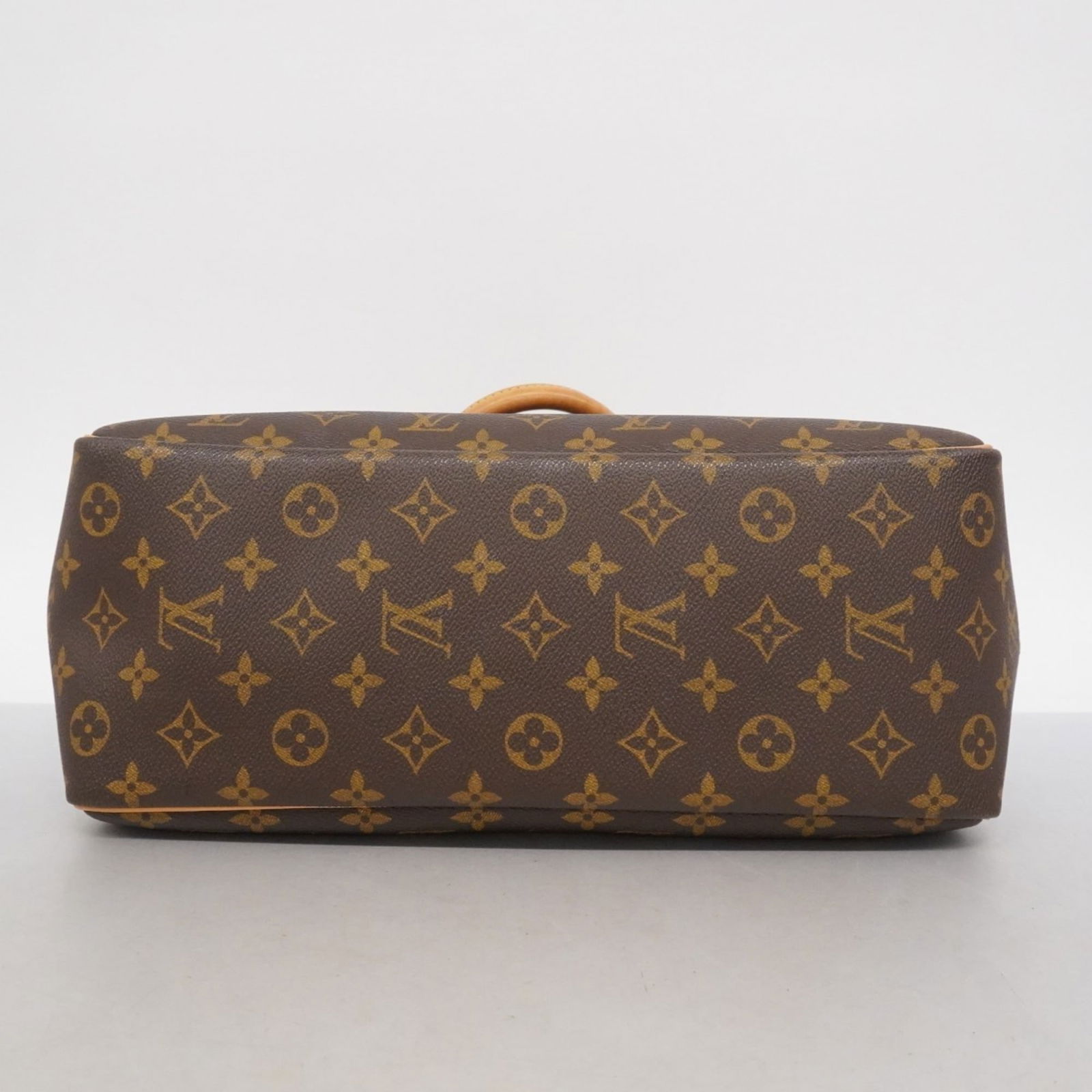 Handbag Louis Vuitton - 3