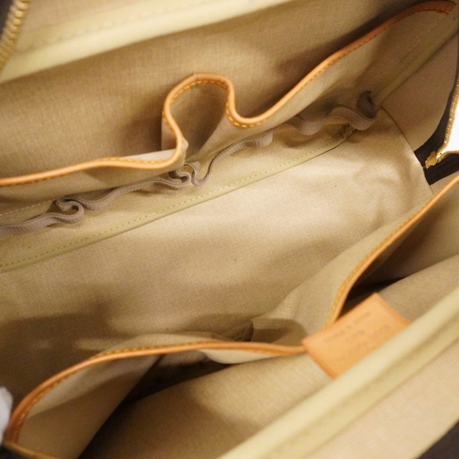 Handbag Louis Vuitton - 4