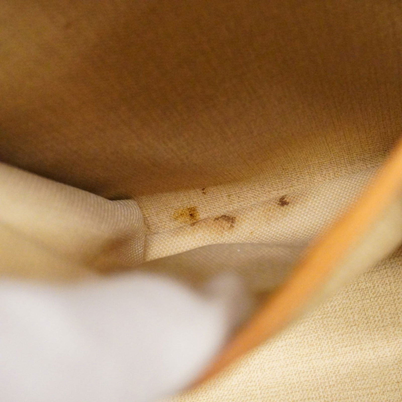 Handbag Louis Vuitton - 6