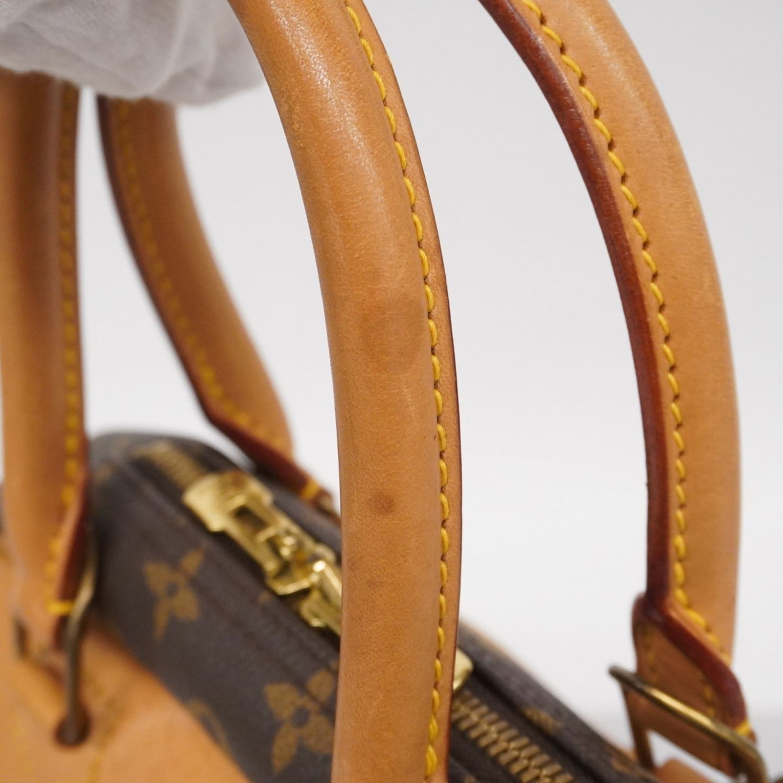 Handbag Louis Vuitton - 9