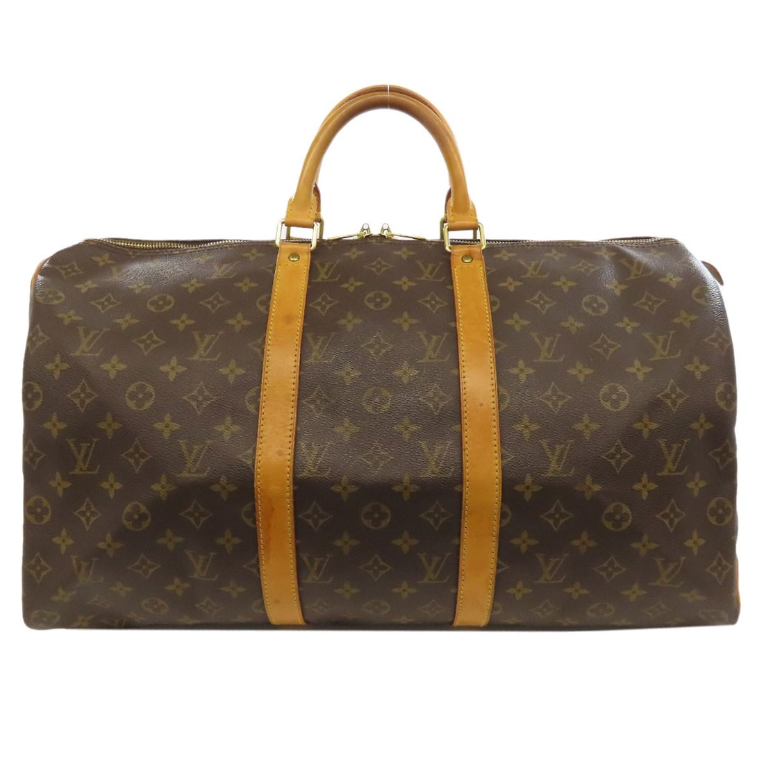 canvas LOUIS VUITTON M41416 Kiepol 50 Boston bag Monogram: canvas LOUIS VUITTON M41416 Kiepol 50 Boston bag Monogram This listing features canvas LOUIS VUITTON M41416 Kiepol 50 Boston bag Monogram. Item specifics are provided below. Item Specifics: Brand: