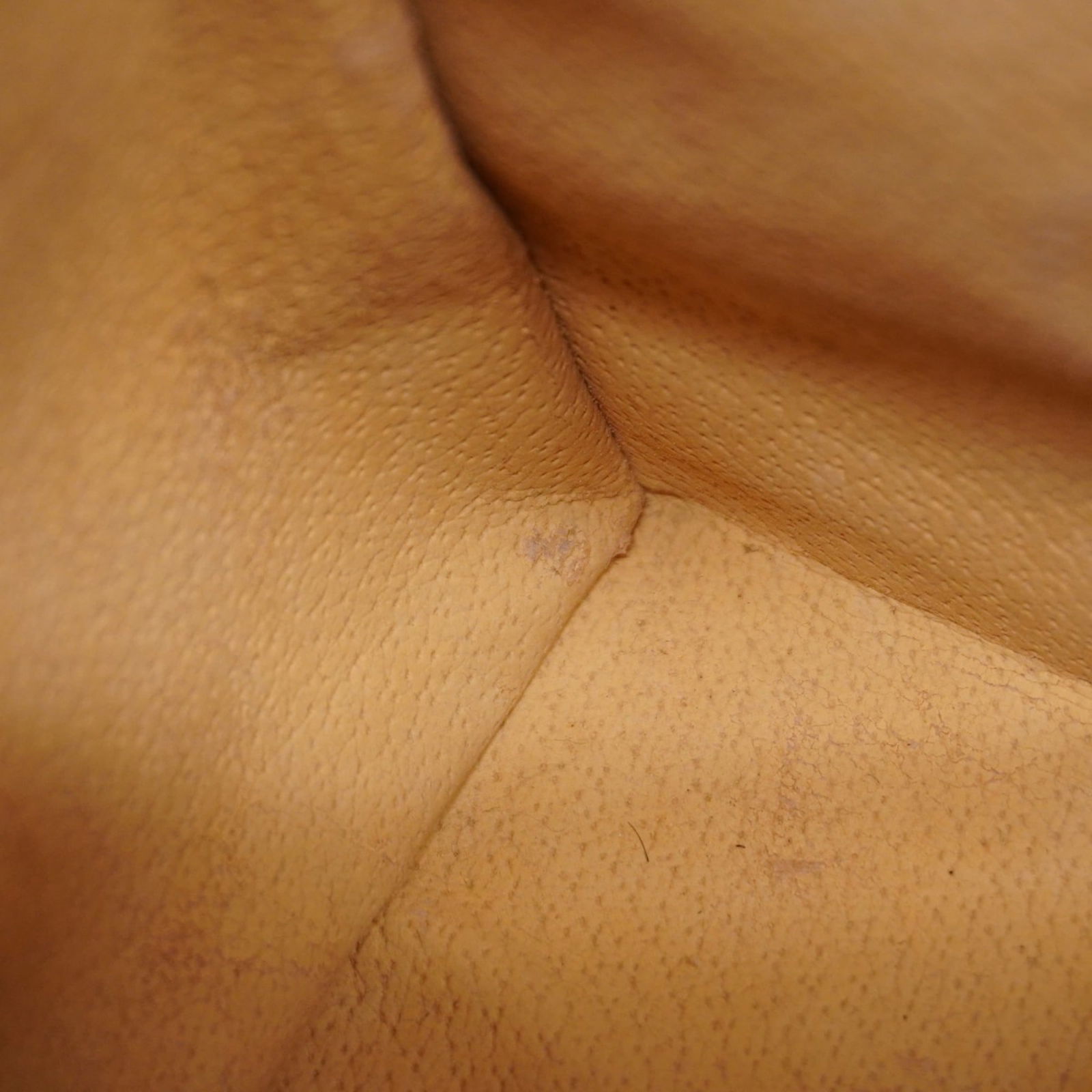 Leather Celine Handbag - 14