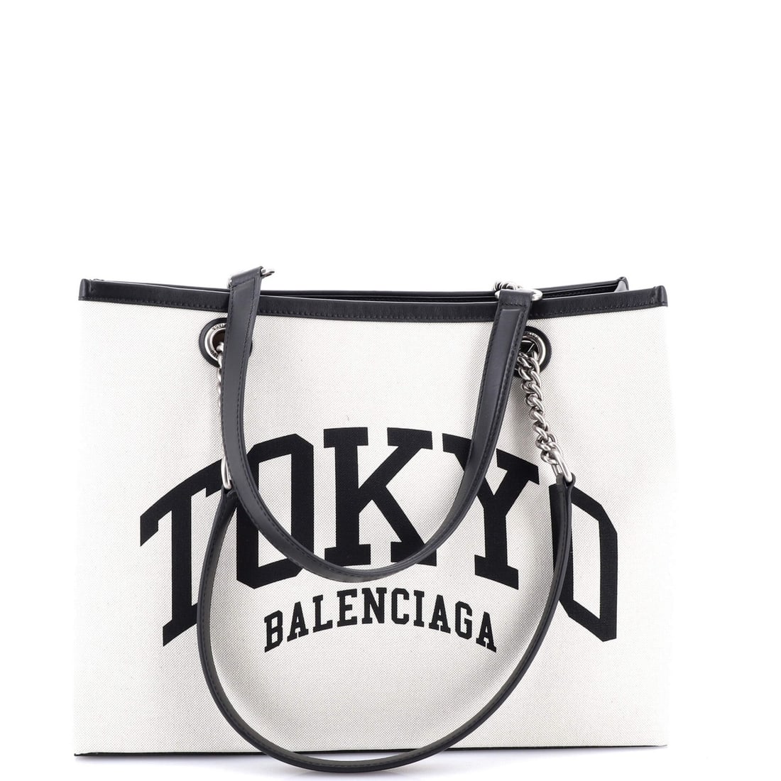 Medium Balenciaga Cities Duty Free Tote Printed Canvas: Medium Balenciaga Cities Duty Free Tote Printed Canvas This listing features Medium Balenciaga Cities Duty Free Tote Printed Canvas. Item specifics are provided below. Item Specifics: Brand: Balenciag