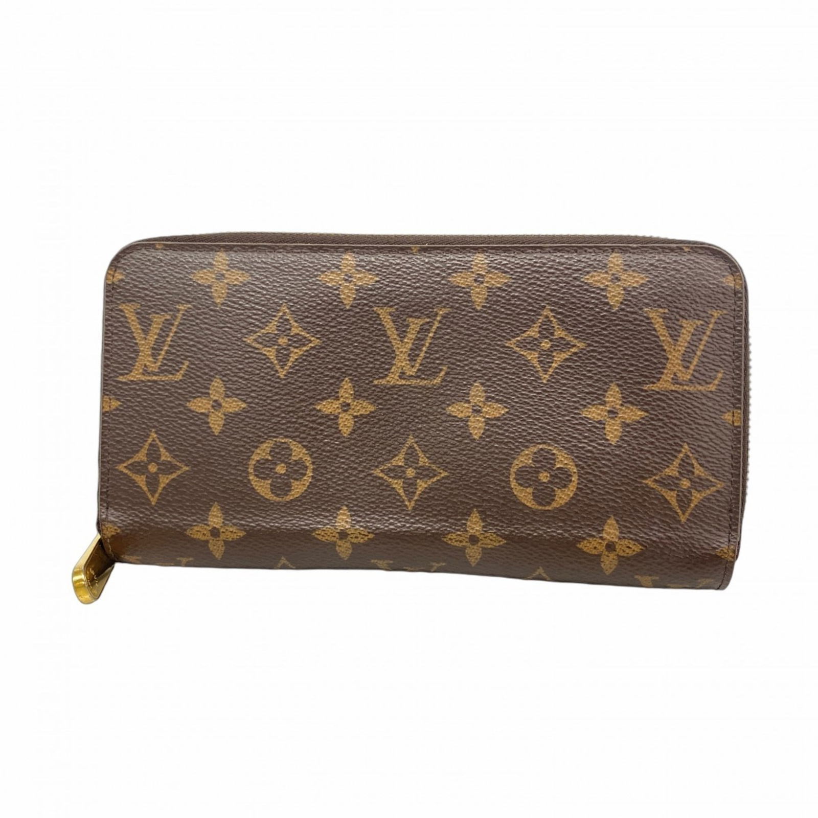 (Bi-Fold) Louis Vuitton Long Wallet: (Bi-Fold) Louis Vuitton Long Wallet This listing features (Bi-Fold) Louis Vuitton Long Wallet. Item specifics are provided below. Item Specifics: Brand: Louis Vuitton Type: Long Wallet (Bi-Fold) Gende