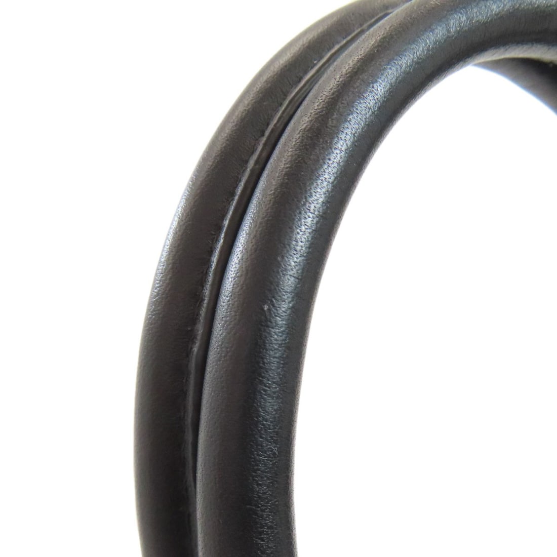 Raffia LOEWE 2WAY Handbag - 12