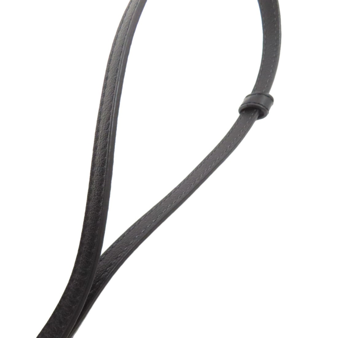 Raffia LOEWE 2WAY Handbag - 14