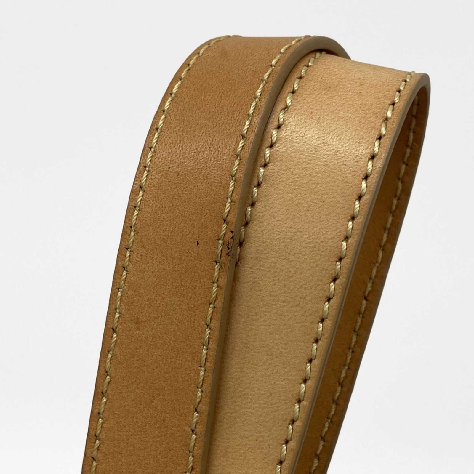 Pvc Celine Handbag - 12