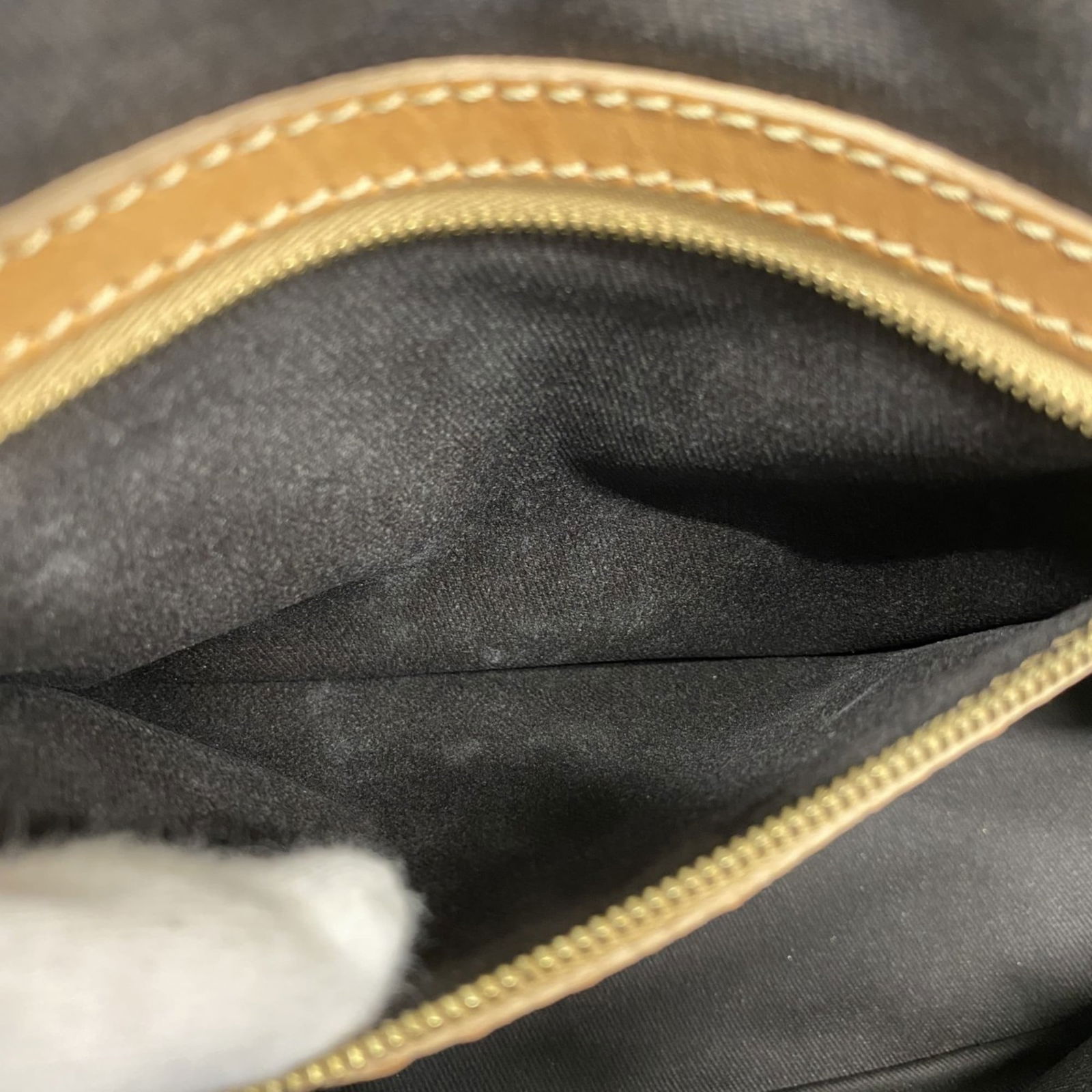 Pvc Celine Handbag - 8