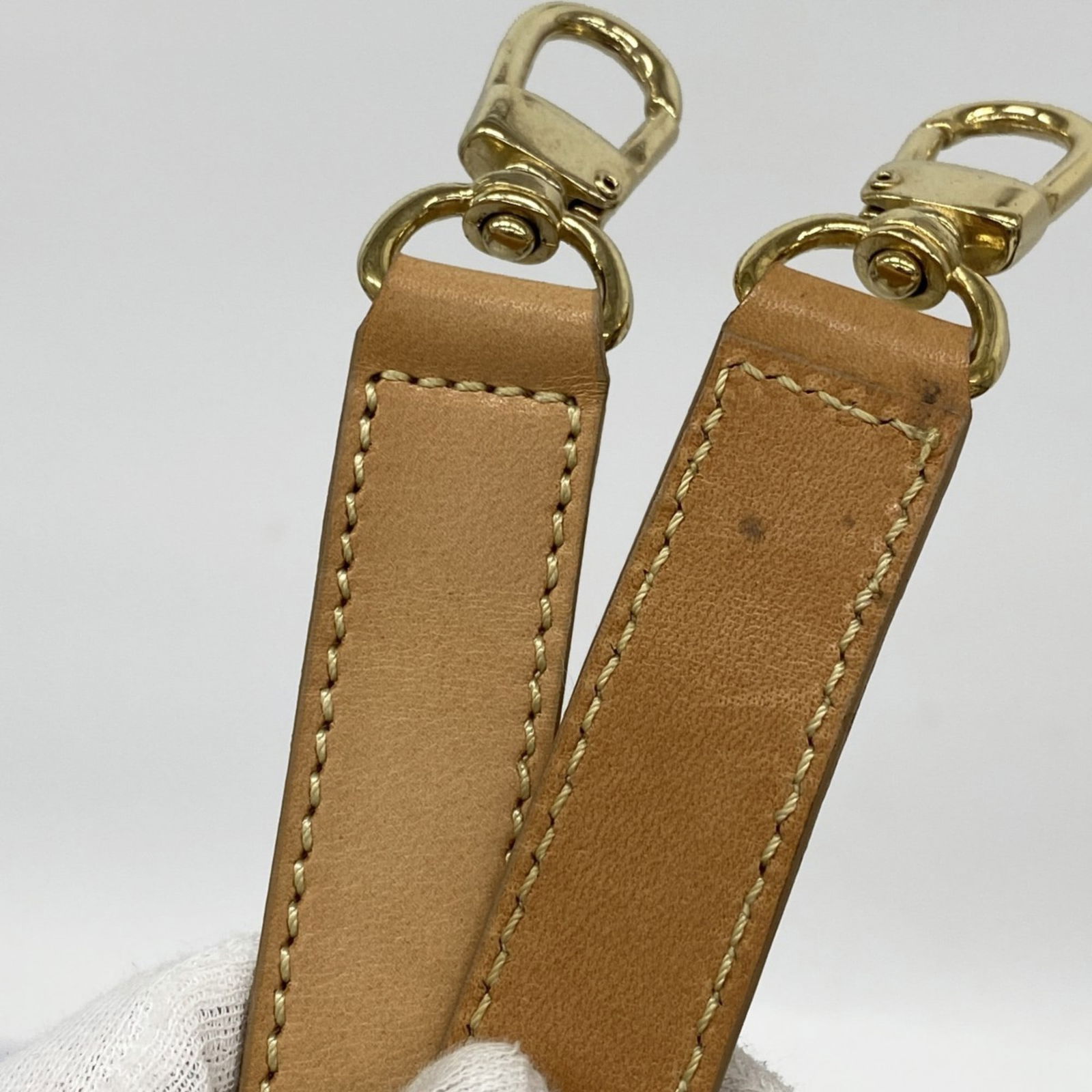 Pvc Celine Handbag - 9