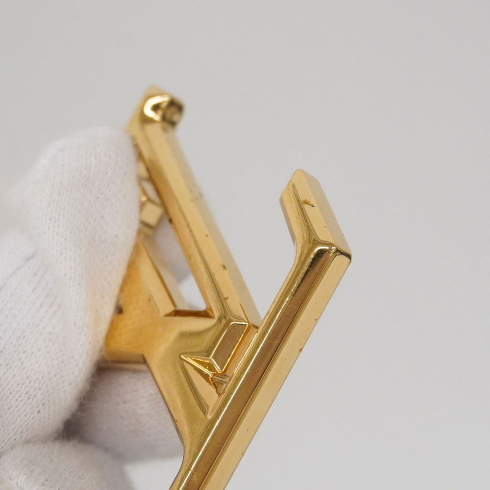 Keyring Louis Vuitton - 6