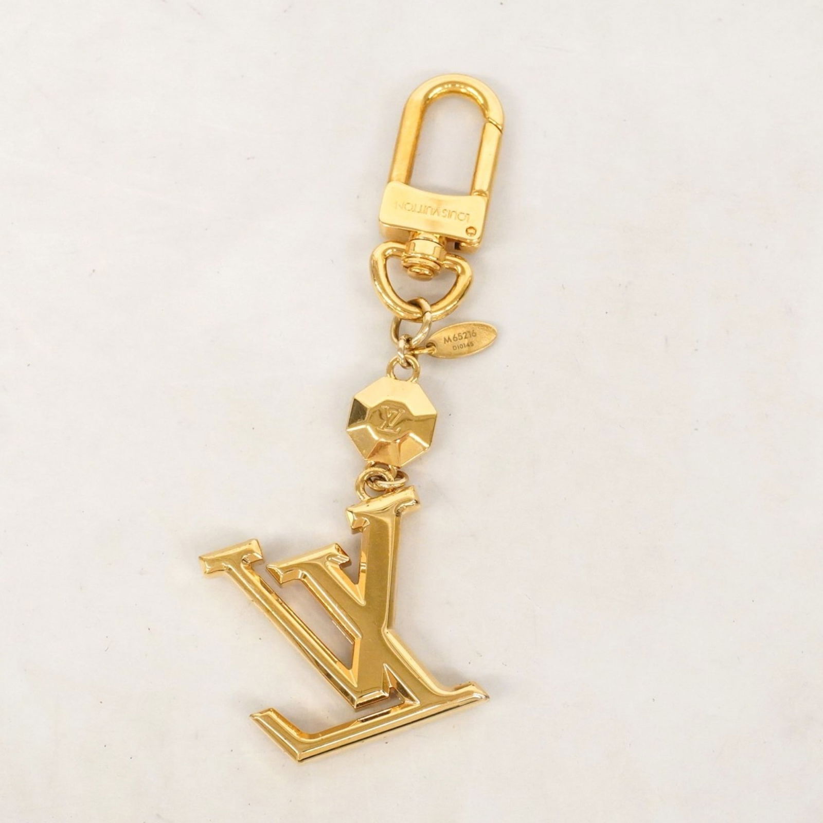 Keyring Louis Vuitton - 7