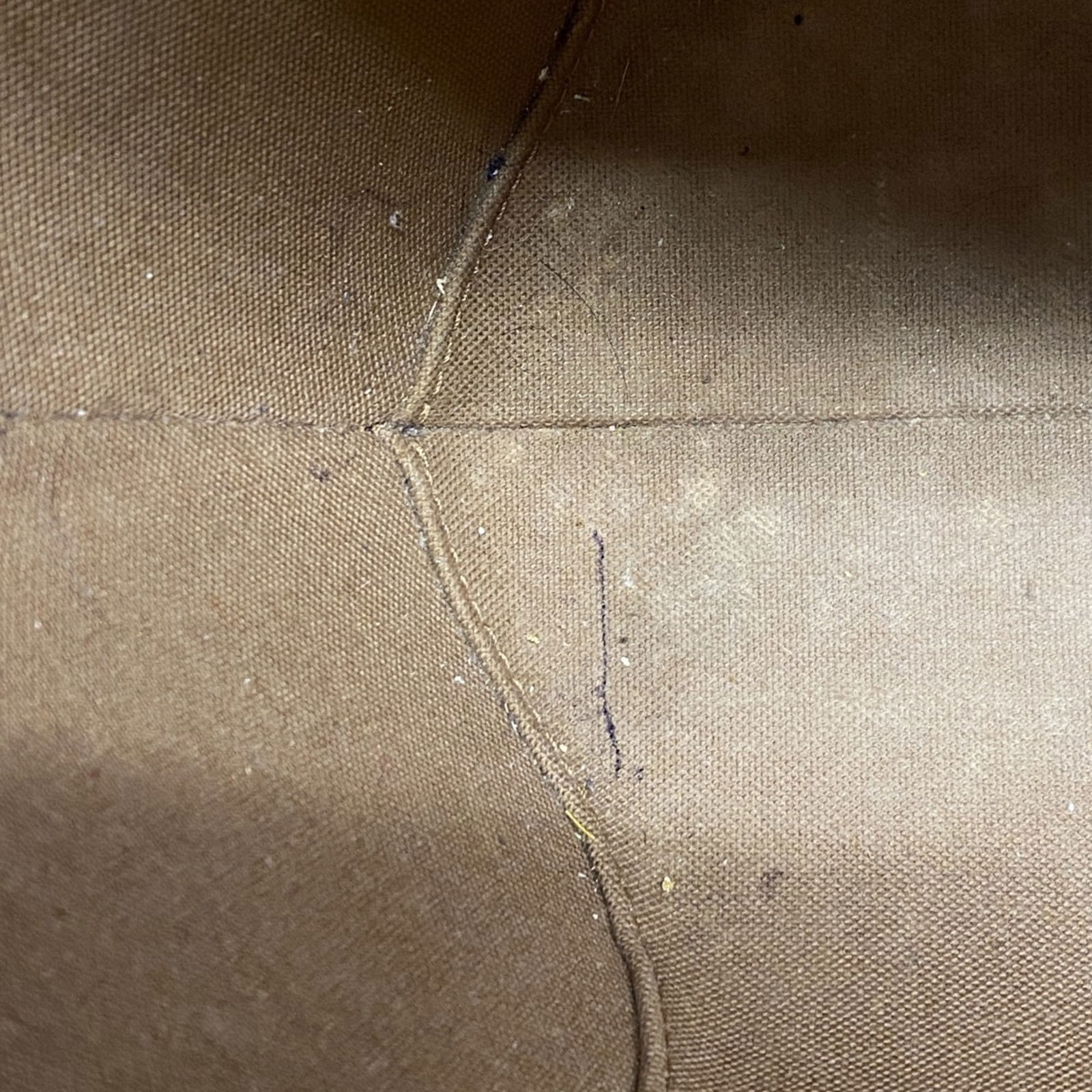 Handbag Louis Vuitton - 12