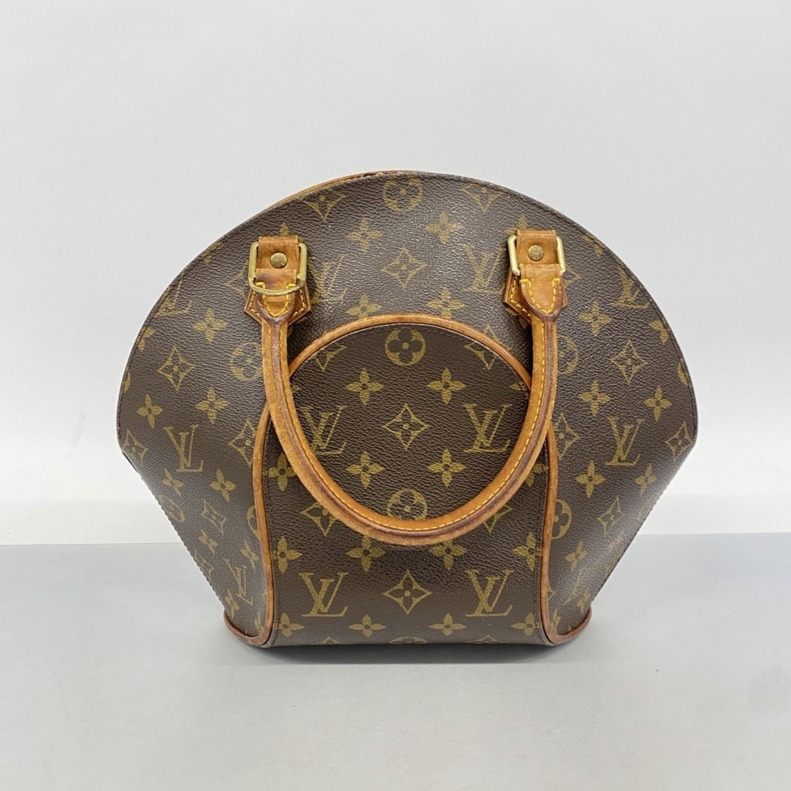 Handbag Louis Vuitton - 13