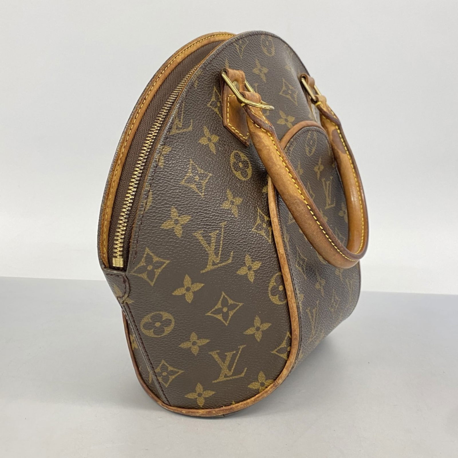 Handbag Louis Vuitton - 2