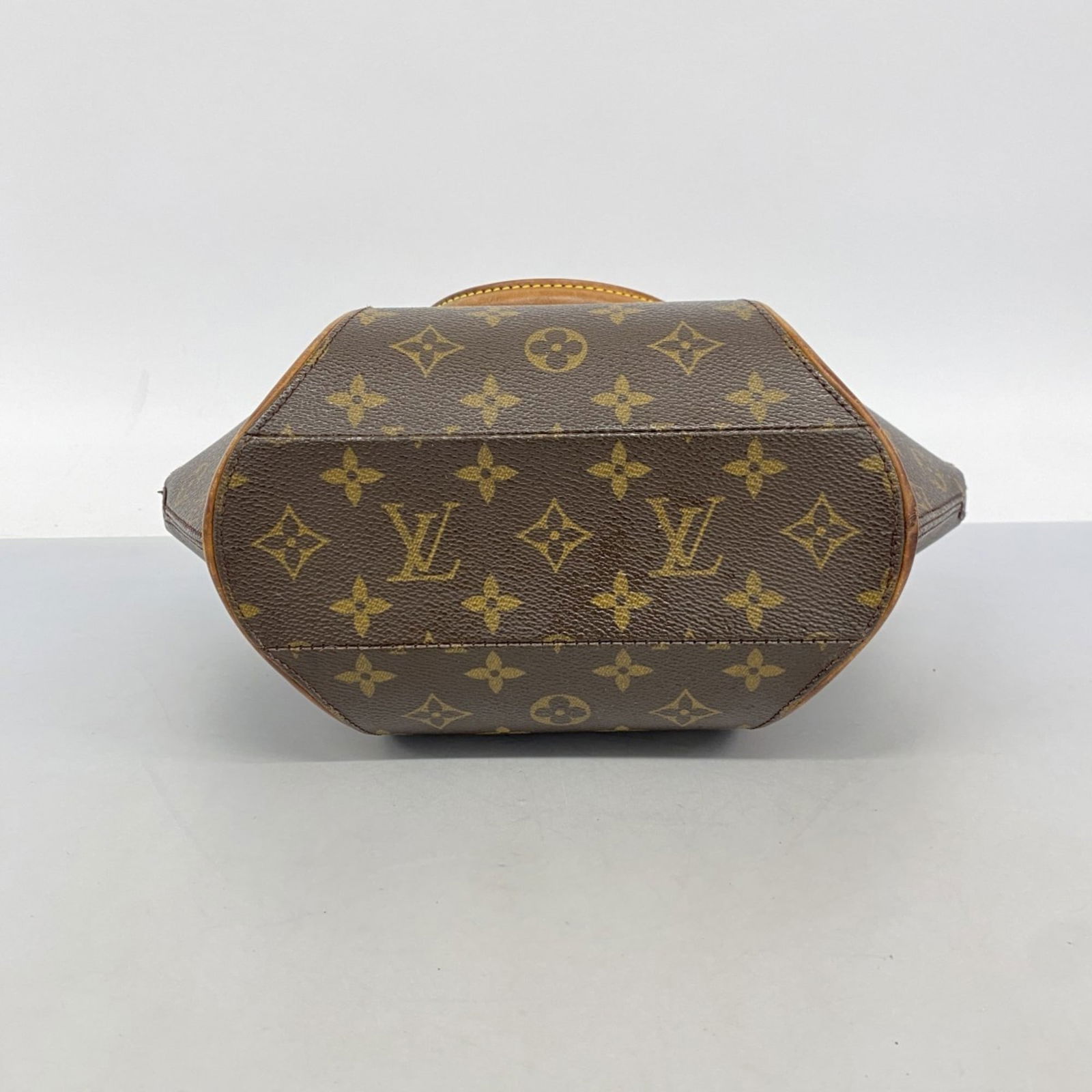 Handbag Louis Vuitton - 3