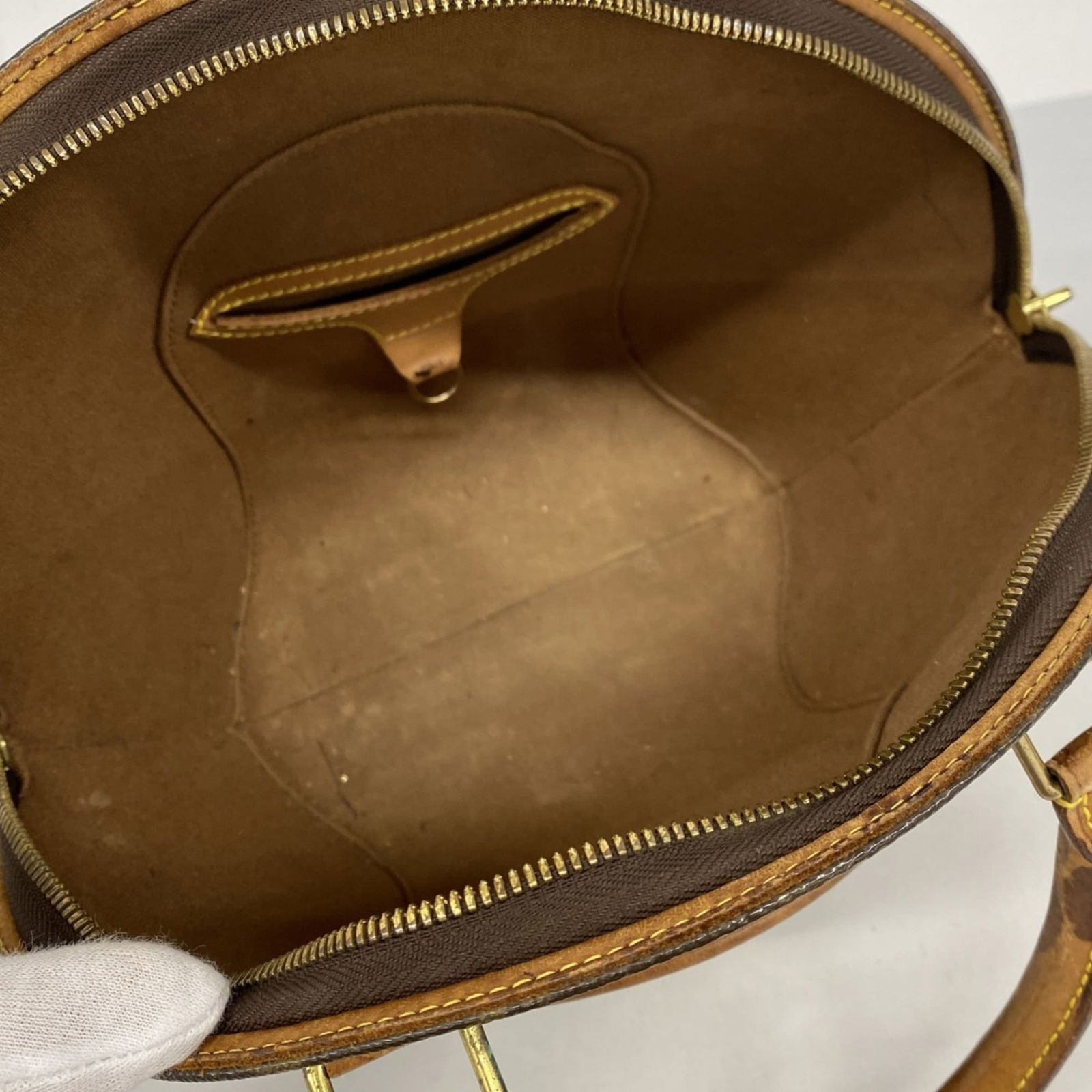 Handbag Louis Vuitton - 4