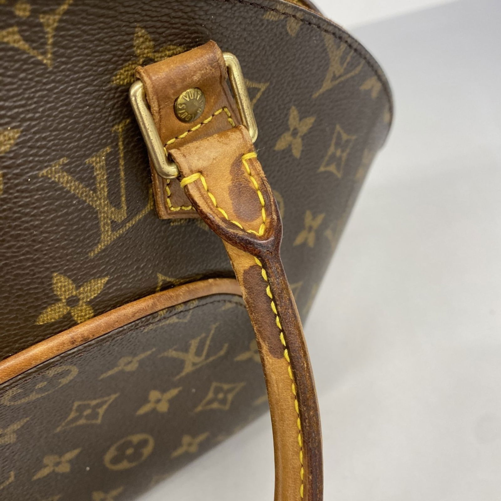 Handbag Louis Vuitton - 6